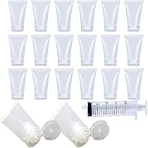 洗顔料 チューブと箱付き 楽天市場】洗顔 チューブ（生産国日本）（美容・コスメ・香水